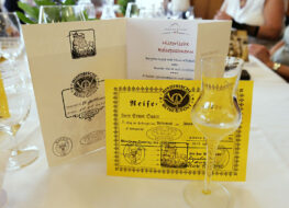 018 - die persönlichen reisedokumente